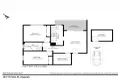 Property photo of 10/7-9 Paine Street Kogarah NSW 2217