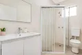 Property photo of 10/7-9 Paine Street Kogarah NSW 2217