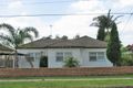 Property photo of 33 Dan Avenue Blacktown NSW 2148