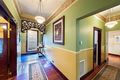 Property photo of 14 Ellison Street Preston VIC 3072