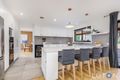Property photo of 67 Kambalda Crescent Fisher ACT 2611