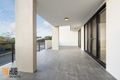 Property photo of 206/111 Kates Street Morningside QLD 4170