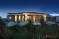 Property photo of 26 Bell Crescent Point Cook VIC 3030