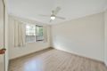 Property photo of 17 Edmund Place Rosemeadow NSW 2560