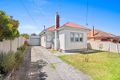 Property photo of 1126 Lydiard Street North Ballarat North VIC 3350