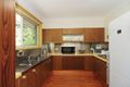 Property photo of 5 Yalwal Road West Nowra NSW 2541