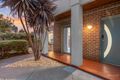 Property photo of 2 Shell Lane Point Cook VIC 3030