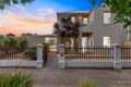 Property photo of 2 Shell Lane Point Cook VIC 3030
