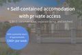 Property photo of 2 Shell Lane Point Cook VIC 3030