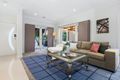 Property photo of 2 Shell Lane Point Cook VIC 3030