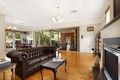 Property photo of 57 Glass Street Essendon VIC 3040