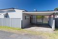 Property photo of 2/25 Pembroke Street Stockton NSW 2295