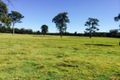 Property photo of 99-101 Riemore Circuit Tamborine QLD 4270