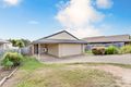 Property photo of 8 Burns Parade Kallangur QLD 4503