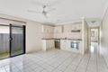 Property photo of 8 Burns Parade Kallangur QLD 4503