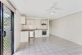 Property photo of 8 Burns Parade Kallangur QLD 4503
