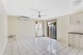 Property photo of 8 Burns Parade Kallangur QLD 4503