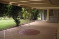 Property photo of 17 Hinchinbrook Court Burpengary QLD 4505