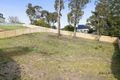 Property photo of 8 Foynes Court Brown Hill VIC 3350