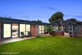 Property photo of 4 Comet Court Rosebud VIC 3939