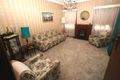 Property photo of 256 Stoney Creek Road Kingsgrove NSW 2208