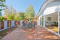 Property photo of 10 Fenner Street Downer ACT 2602