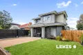 Property photo of 1/11 Rhodes Parade Pascoe Vale VIC 3044