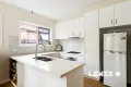 Property photo of 1/11 Rhodes Parade Pascoe Vale VIC 3044