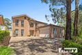 Property photo of 62 Arcadia Street Arcadia Vale NSW 2283