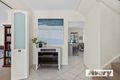 Property photo of 62 Arcadia Street Arcadia Vale NSW 2283