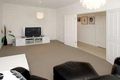 Property photo of 15 Caroline Close Sheidow Park SA 5158