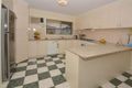 Property photo of 6 Michigan Avenue Broadmeadows VIC 3047