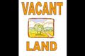 Property photo of 37 Blackboy Way Morley WA 6062