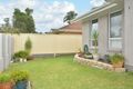 Property photo of 1/138 Northcote Street Kurri Kurri NSW 2327