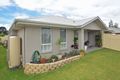Property photo of 1/138 Northcote Street Kurri Kurri NSW 2327