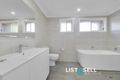 Property photo of 126 Gould Road Eagle Vale NSW 2558