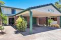 Property photo of 9/67 Nerang Street Nerang QLD 4211