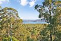 Property photo of 16 Meadow Road Springfield NSW 2250
