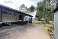 Property photo of 11 Bradman Street Moranbah QLD 4744