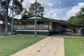 Property photo of 11 Bradman Street Moranbah QLD 4744