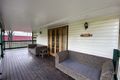 Property photo of 11 Bradman Street Moranbah QLD 4744