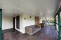 Property photo of 11 Bradman Street Moranbah QLD 4744