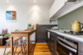 Property photo of 110/2A Michael Street Brunswick VIC 3056