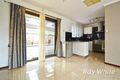 Property photo of 1 Zeta Court Parafield Gardens SA 5107