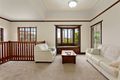 Property photo of 35 Upper Lancaster Road Ascot QLD 4007