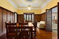 Property photo of 35 Upper Lancaster Road Ascot QLD 4007