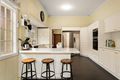 Property photo of 35 Upper Lancaster Road Ascot QLD 4007