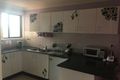 Property photo of 6/20 Jersey Road South Wentworthville NSW 2145