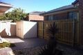 Property photo of 1A Andrew Road St Albans VIC 3021