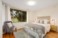 Property photo of 28 Moreton Crescent Bundoora VIC 3083